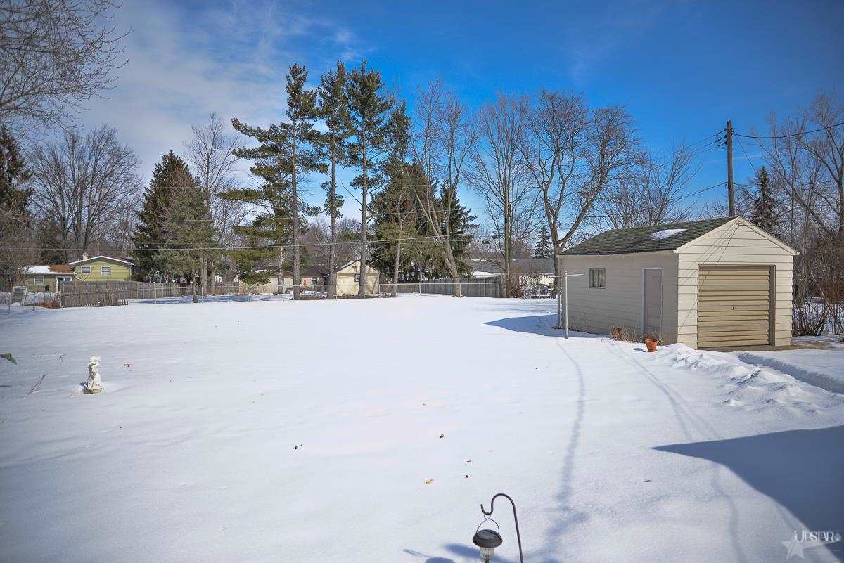 4333 Albert Dr, Fort Wayne, IN 46835 photo 26