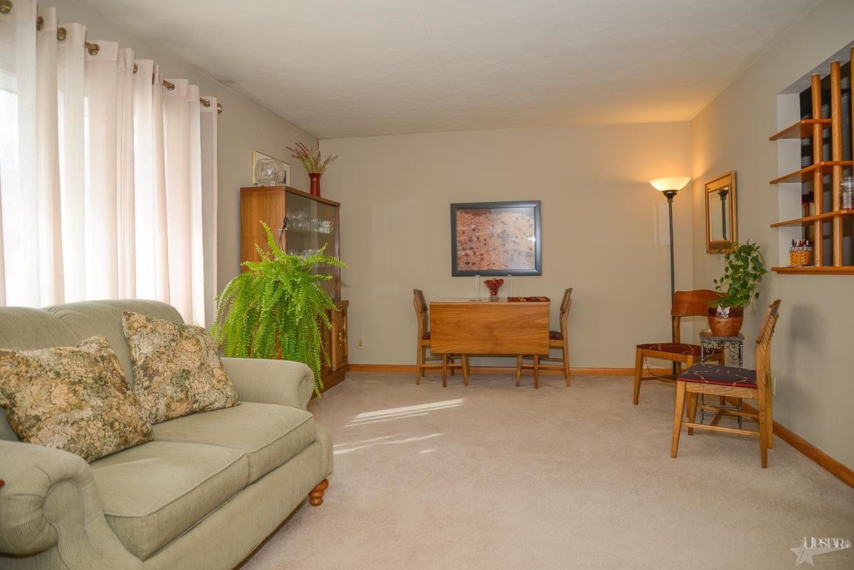 4333 Albert Dr, Fort Wayne, IN 46835 photo 6
