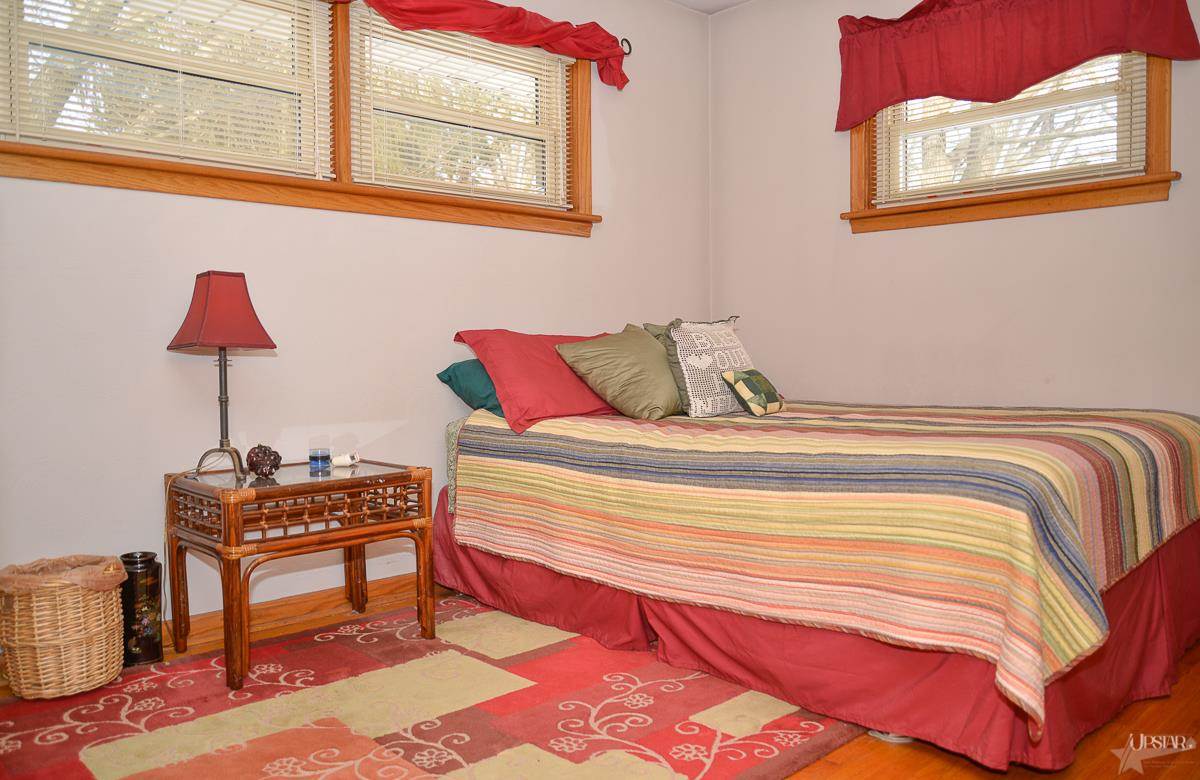 4333 Albert Dr, Fort Wayne, IN 46835 photo 16