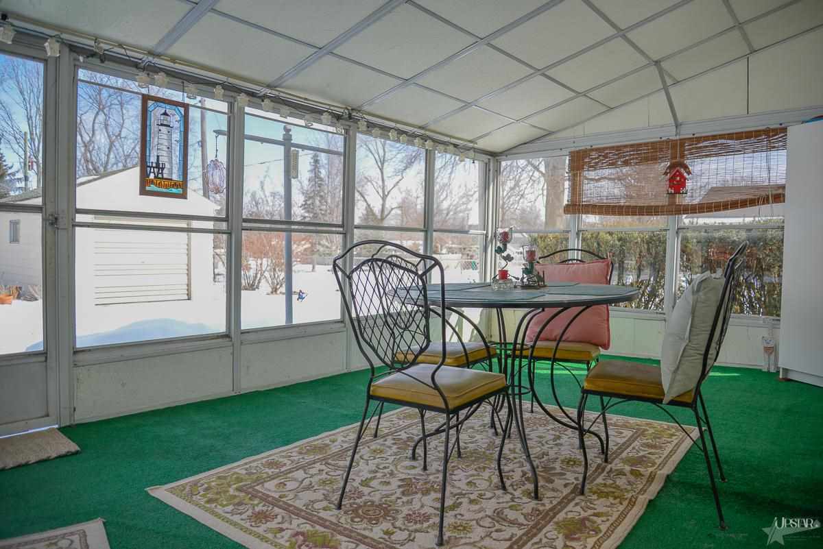 4333 Albert Dr, Fort Wayne, IN 46835 photo 23