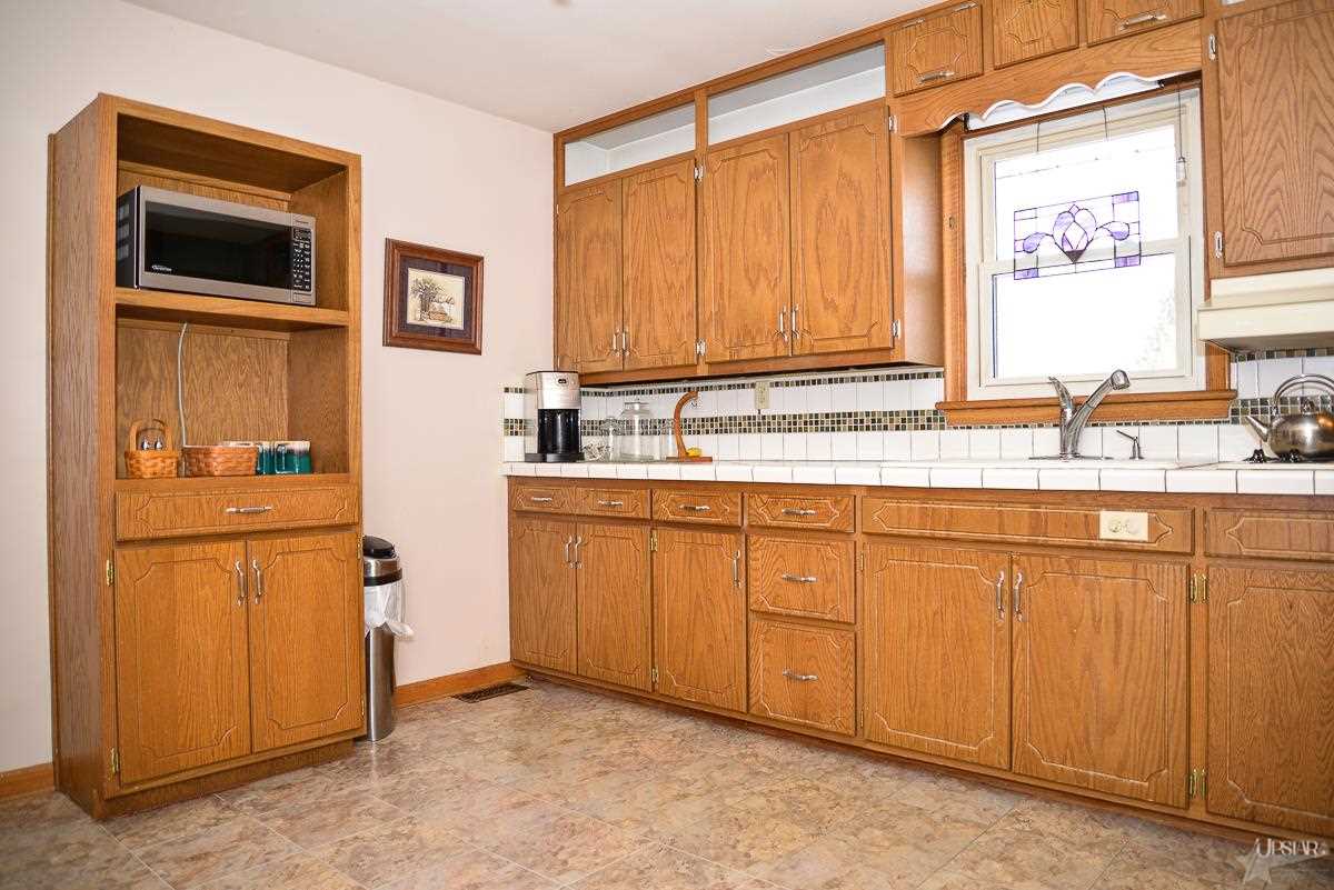 4333 Albert Dr, Fort Wayne, IN 46835 photo 11