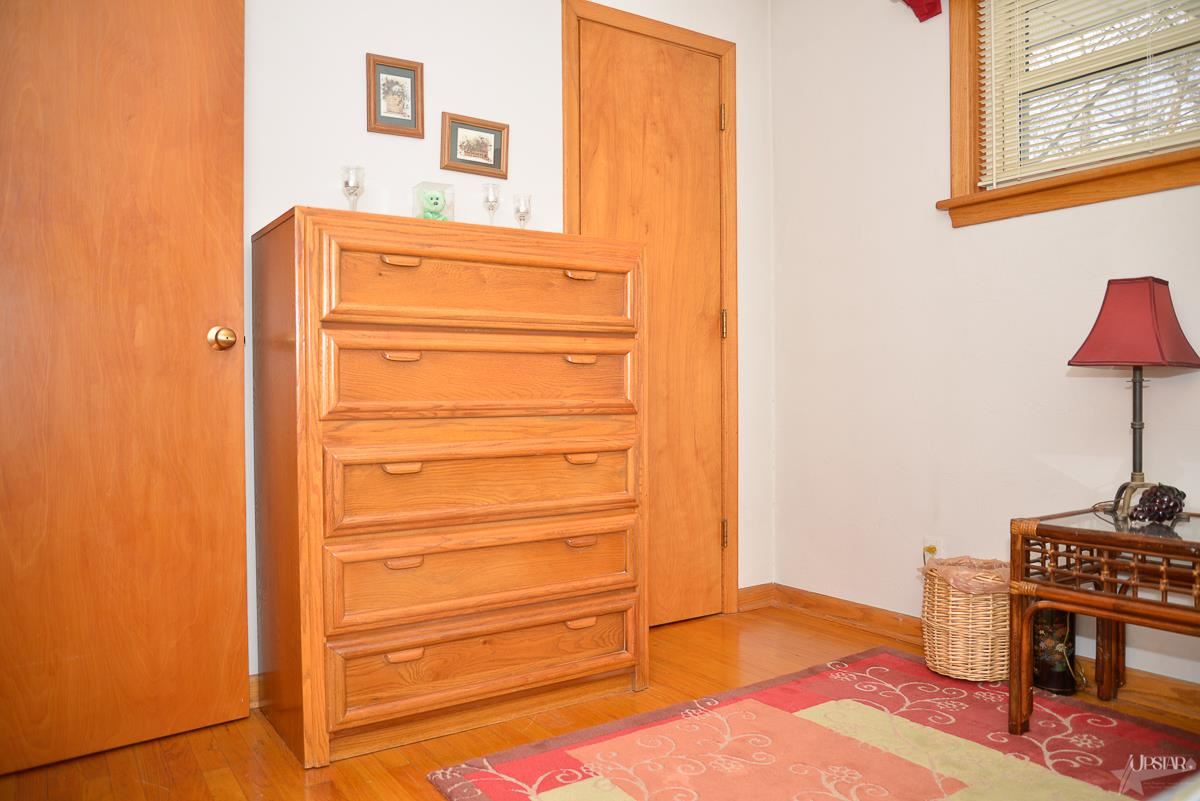 4333 Albert Dr, Fort Wayne, IN 46835 photo 17