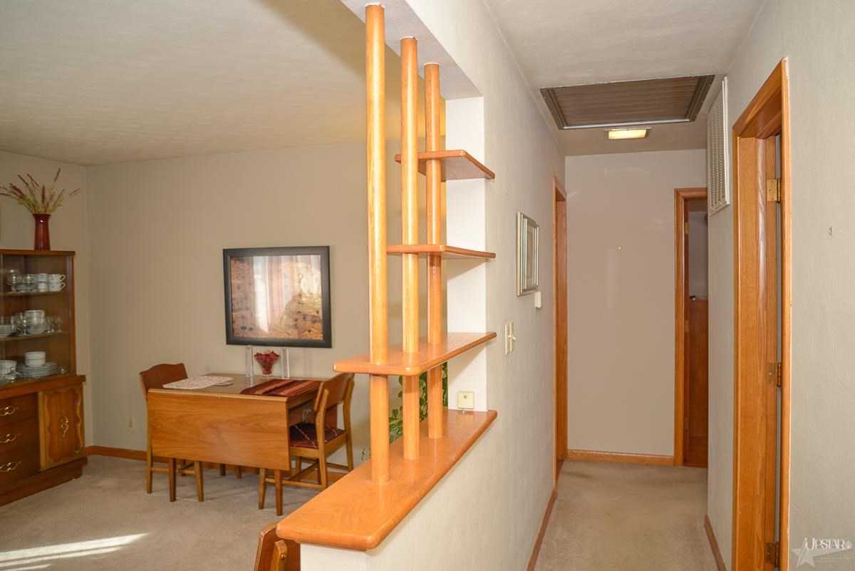4333 Albert Dr, Fort Wayne, IN 46835 photo 9