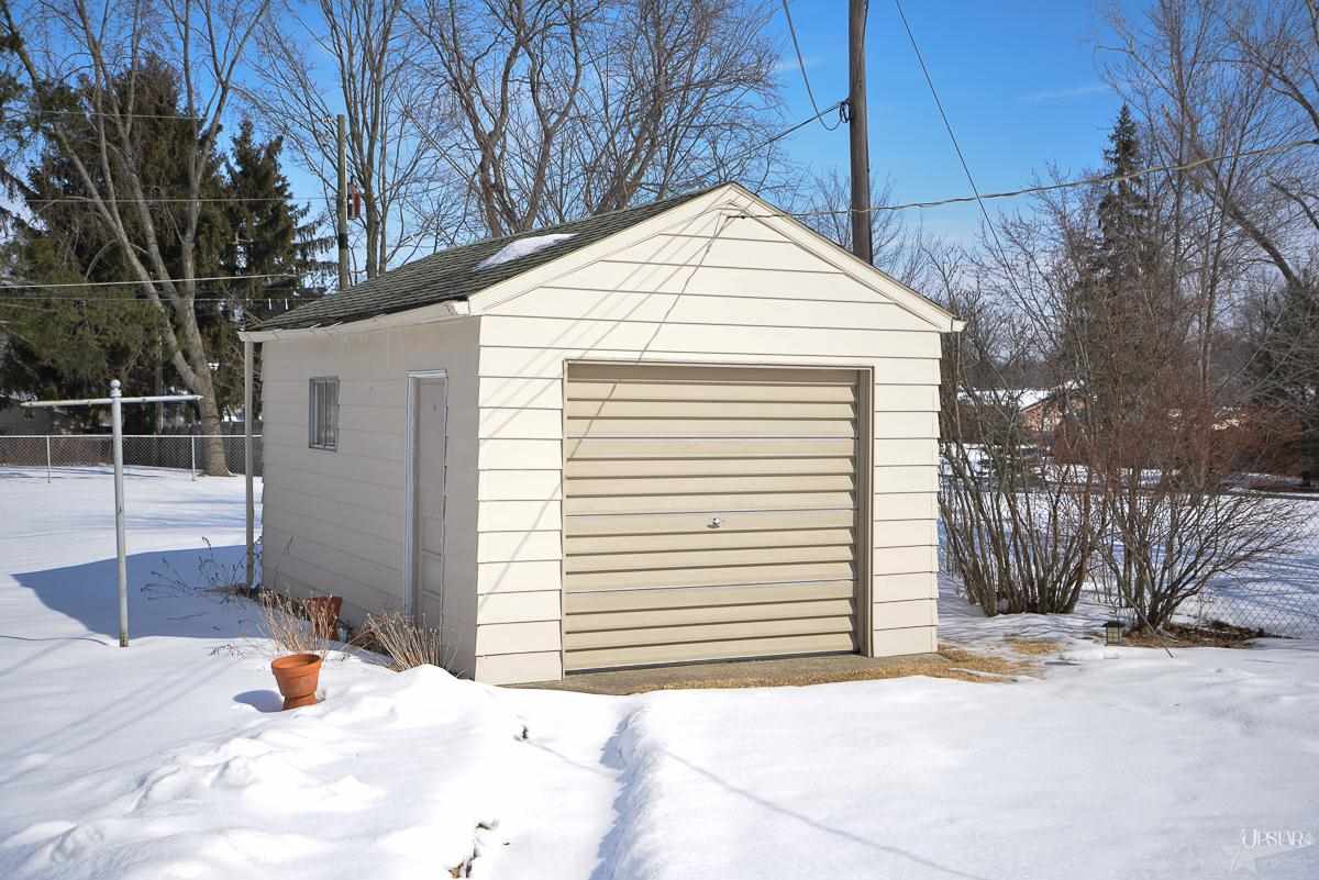 4333 Albert Dr, Fort Wayne, IN 46835 photo 24