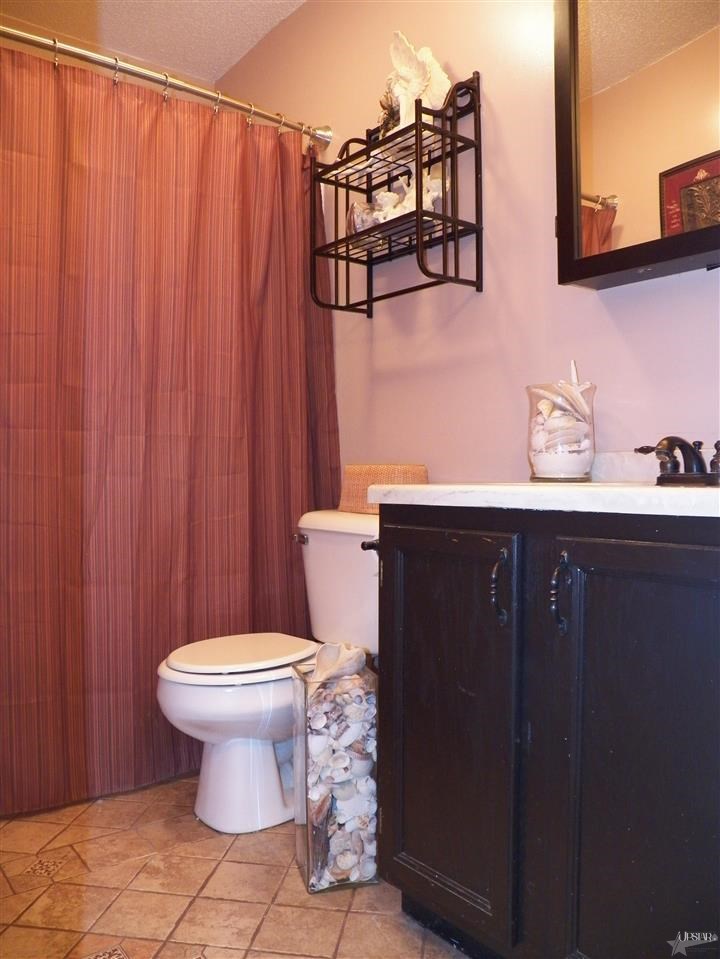 133 Briarwood Trl, Decatur, IN 46733 photo 20