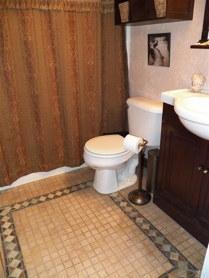 133 Briarwood Trl, Decatur, IN 46733 photo 25
