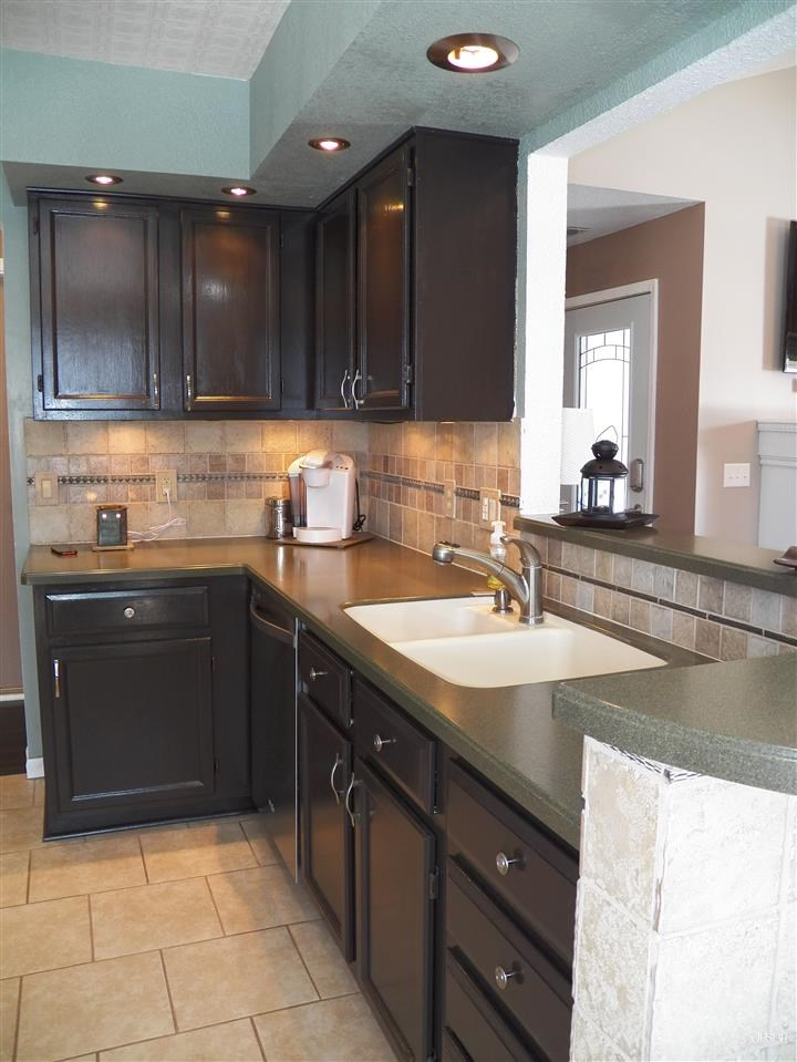 133 Briarwood Trl, Decatur, IN 46733 photo 15