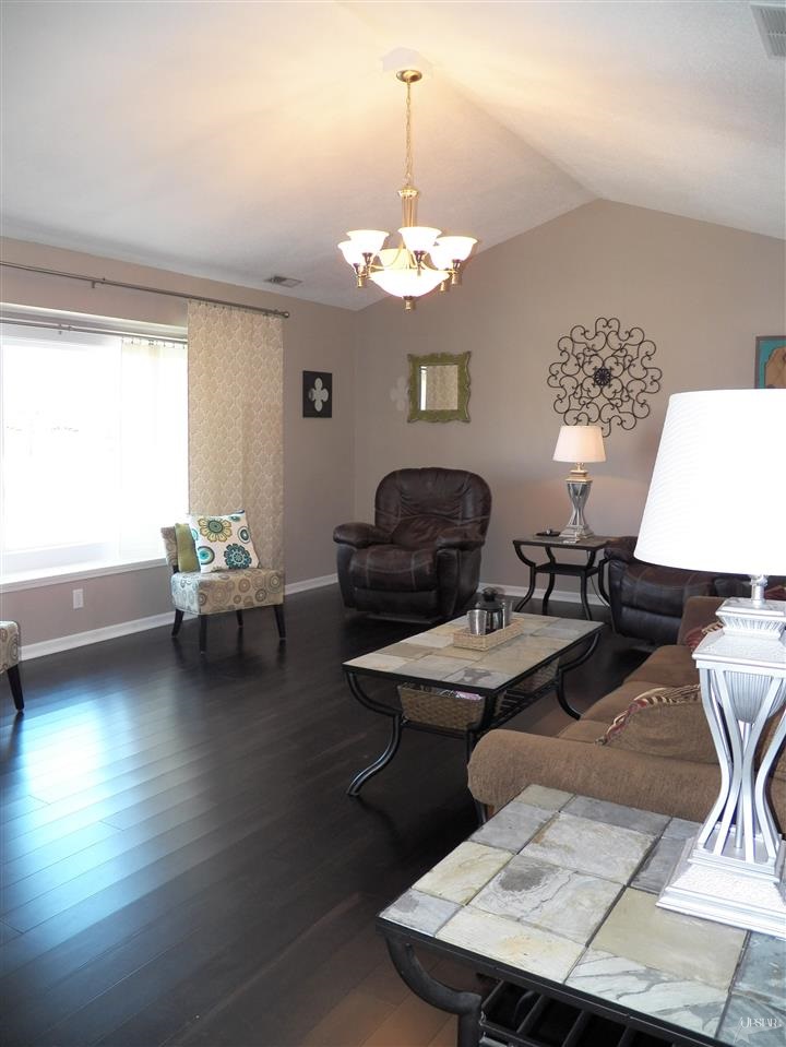 133 Briarwood Trl, Decatur, IN 46733 photo 12