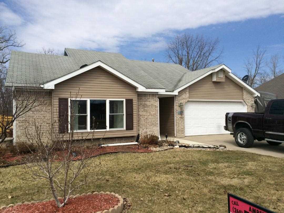133 Briarwood Trl, Decatur, IN 46733 photo 3