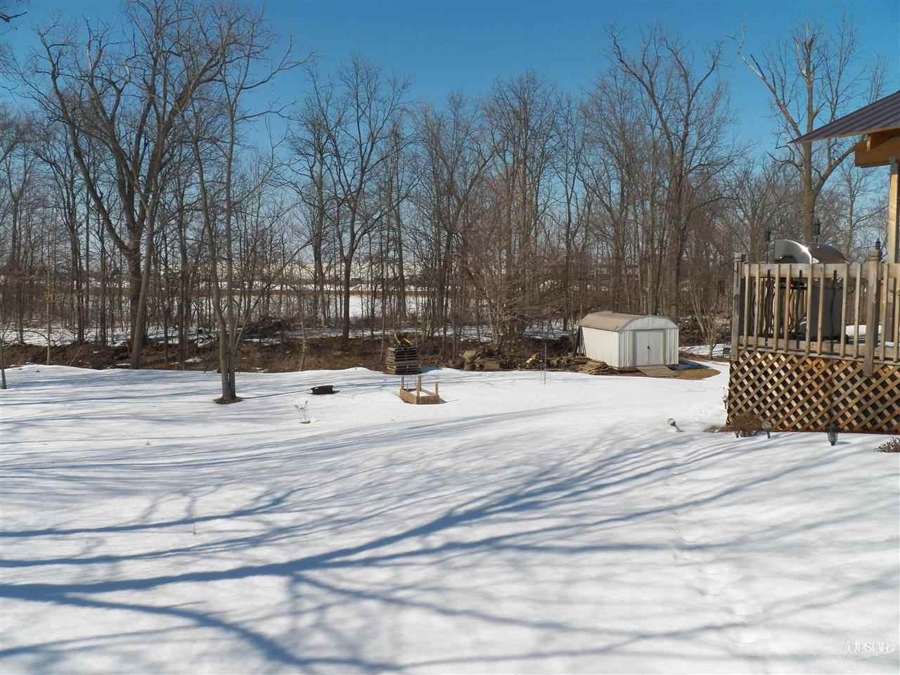 133 Briarwood Trl, Decatur, IN 46733 photo 4
