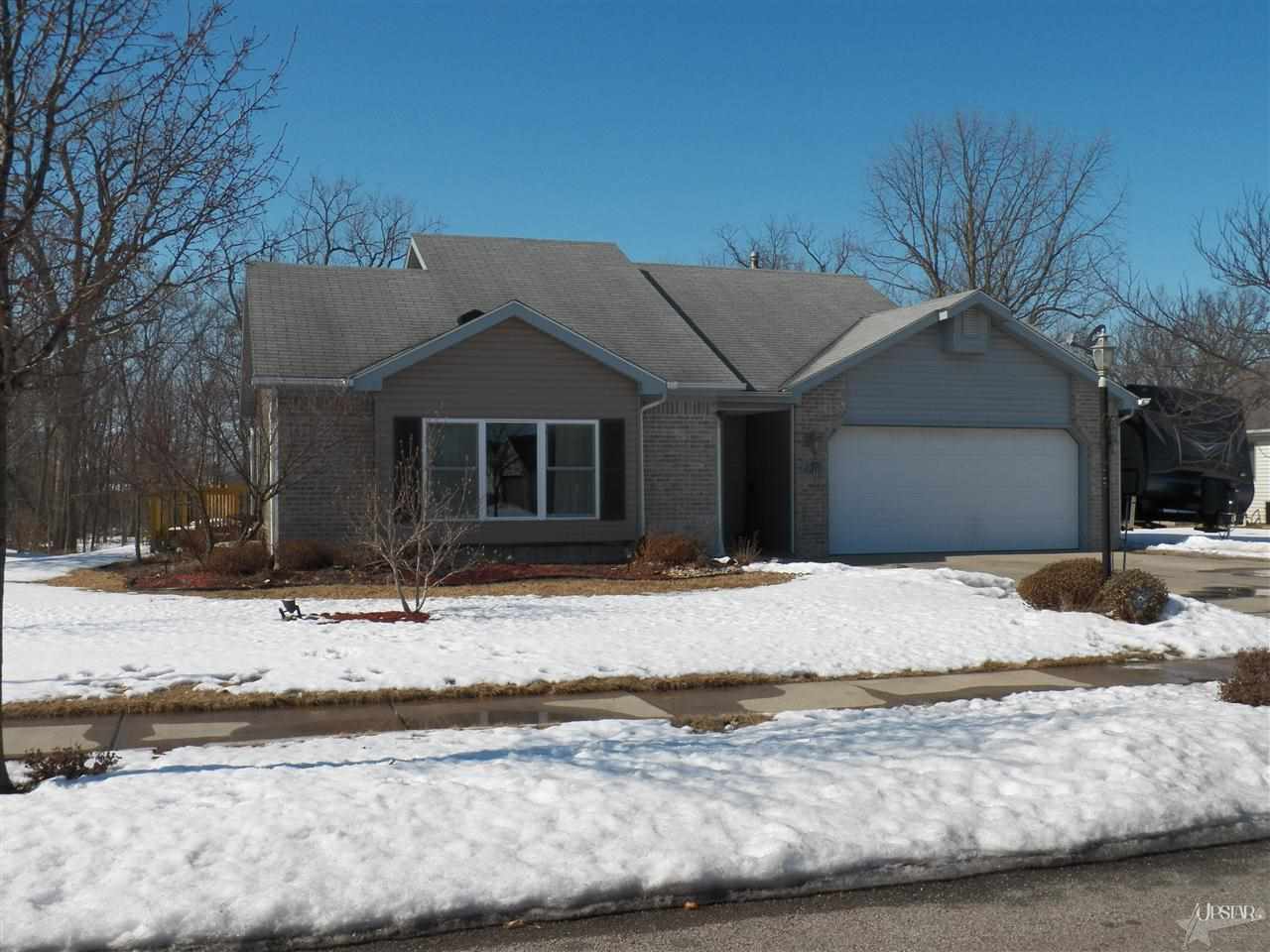 133 Briarwood Trl, Decatur, IN 46733 photo 2