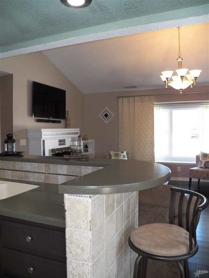 133 Briarwood Trl, Decatur, IN 46733 photo 17
