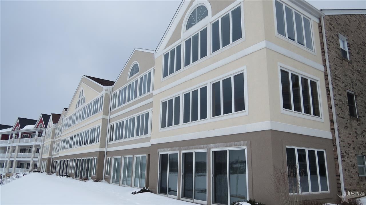 8986 E Hatchery #4, Syracuse, IN 46567 photo 2
