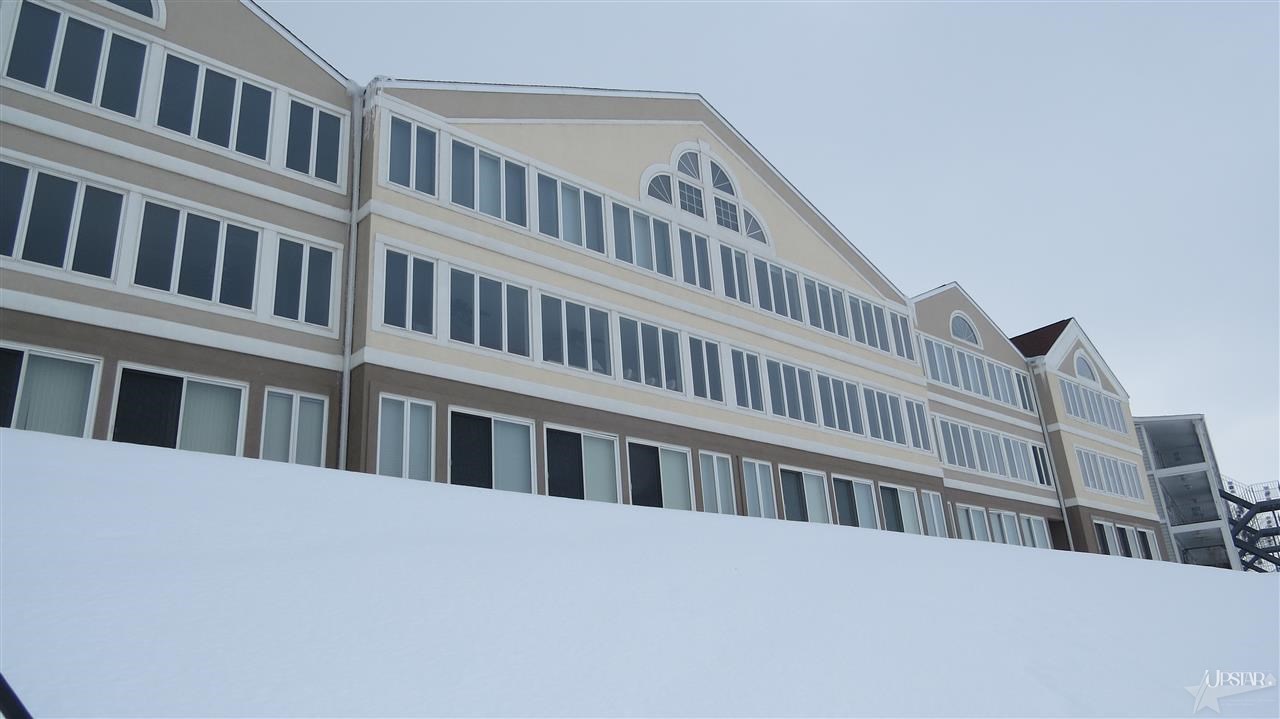 8986 E Hatchery #4, Syracuse, IN 46567 photo 1
