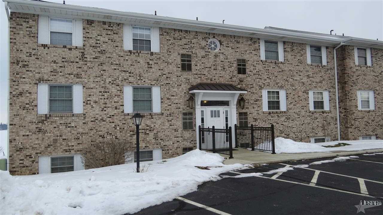 8986 E Hatchery #4, Syracuse, IN 46567 photo 16