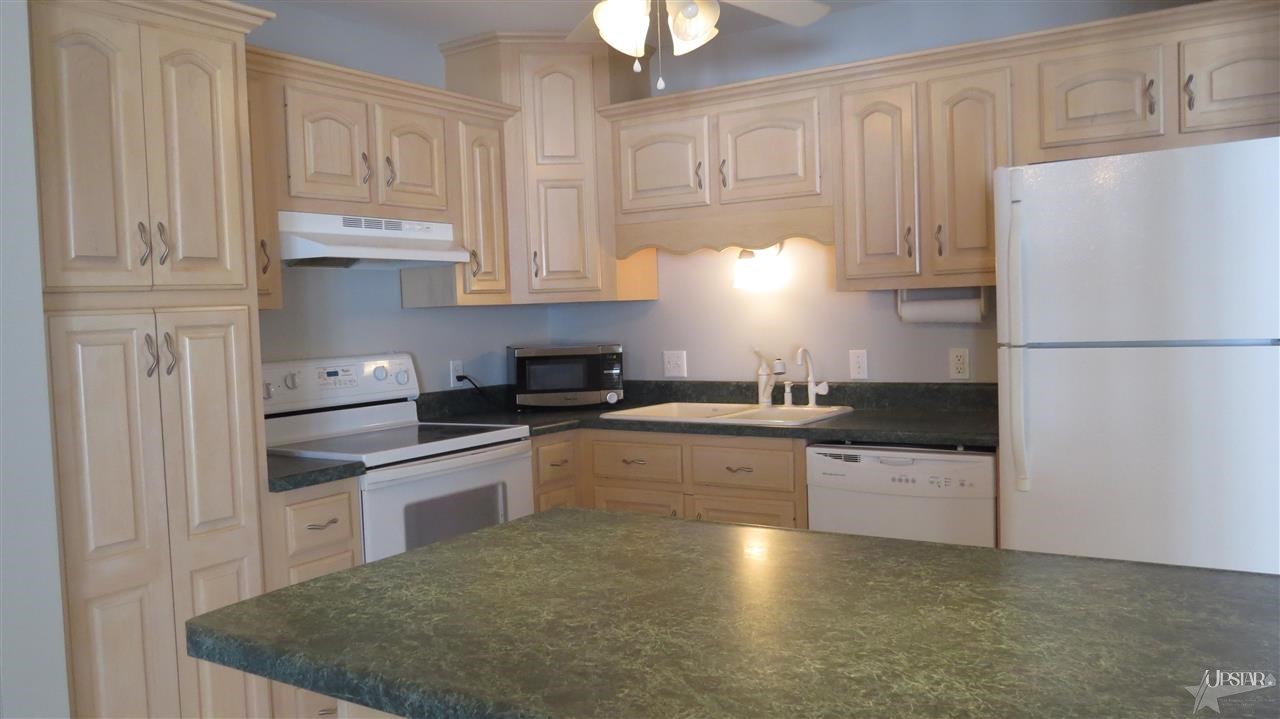 8986 E Hatchery #4, Syracuse, IN 46567 photo 9
