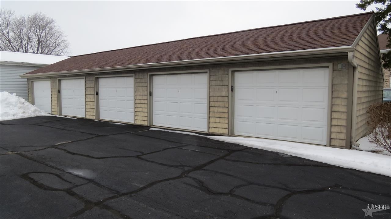 8986 E Hatchery #4, Syracuse, IN 46567 photo 17