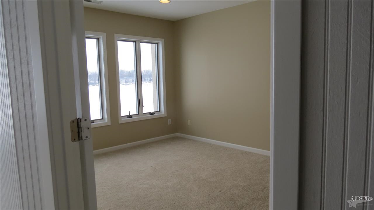 8986 E Hatchery #4, Syracuse, IN 46567 photo 7