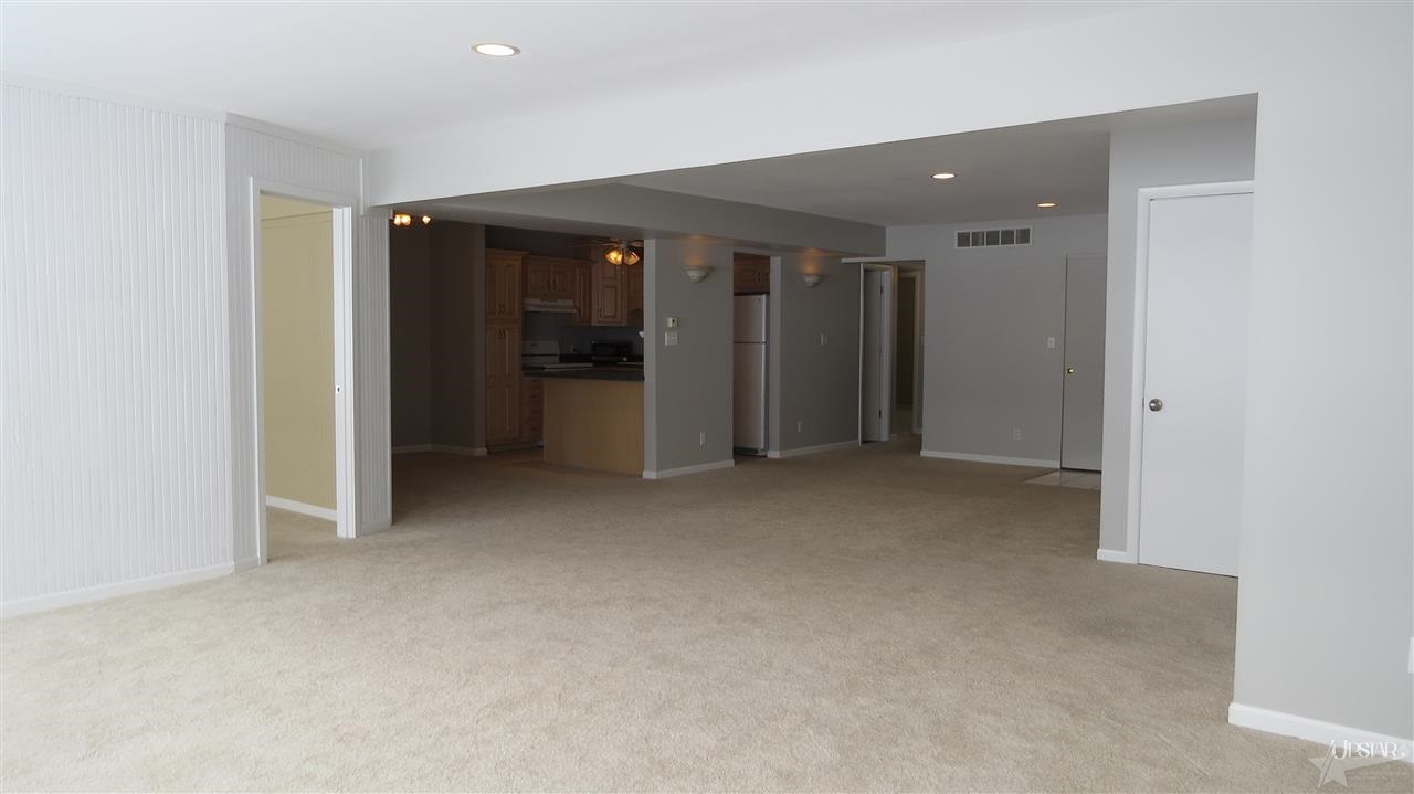 8986 E Hatchery #4, Syracuse, IN 46567 photo 6