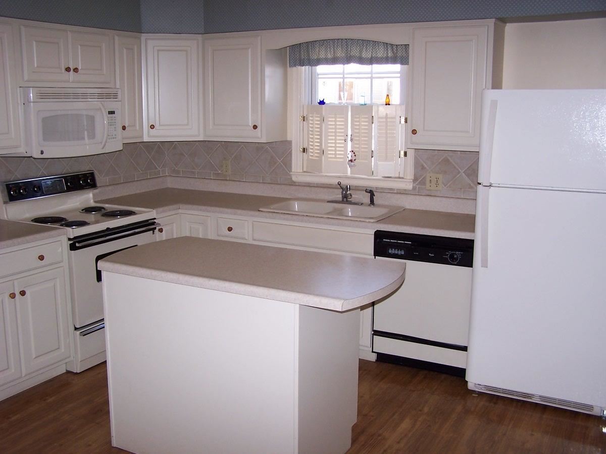 120 E Walnut St, Princeton, IN 47670 photo 2
