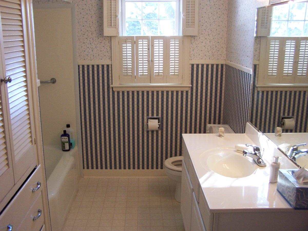 120 E Walnut St, Princeton, IN 47670 photo 12
