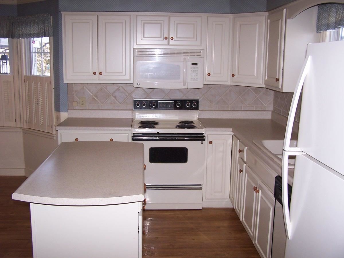 120 E Walnut St, Princeton, IN 47670 photo 6