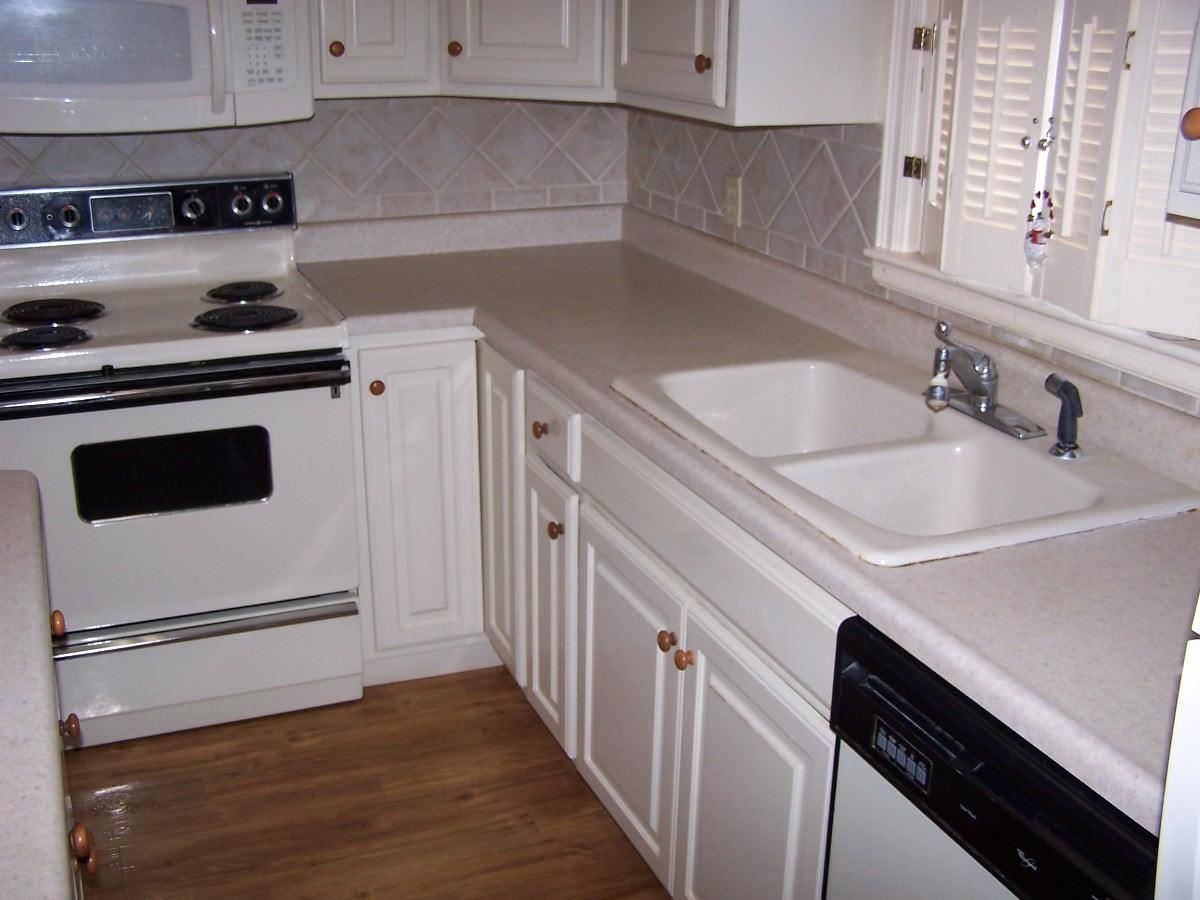 120 E Walnut St, Princeton, IN 47670 photo 3