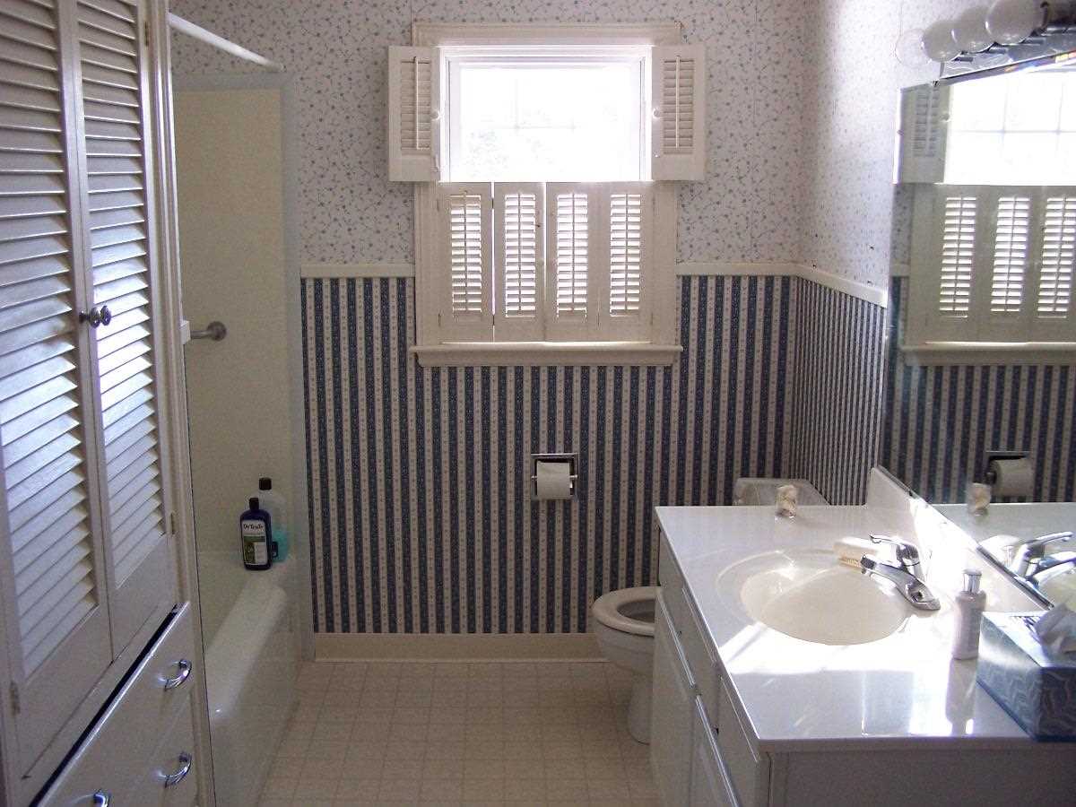 120 E Walnut St, Princeton, IN 47670 photo 11
