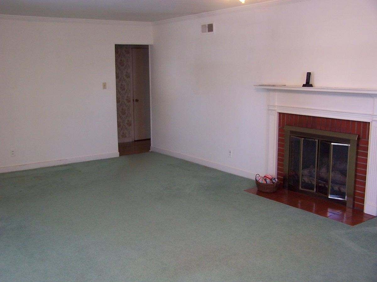 120 E Walnut St, Princeton, IN 47670 photo 14