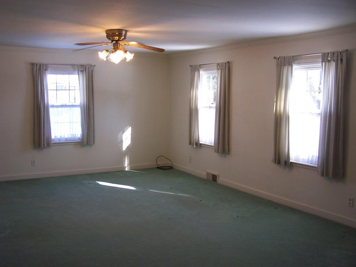 120 E Walnut St, Princeton, IN 47670 photo 15