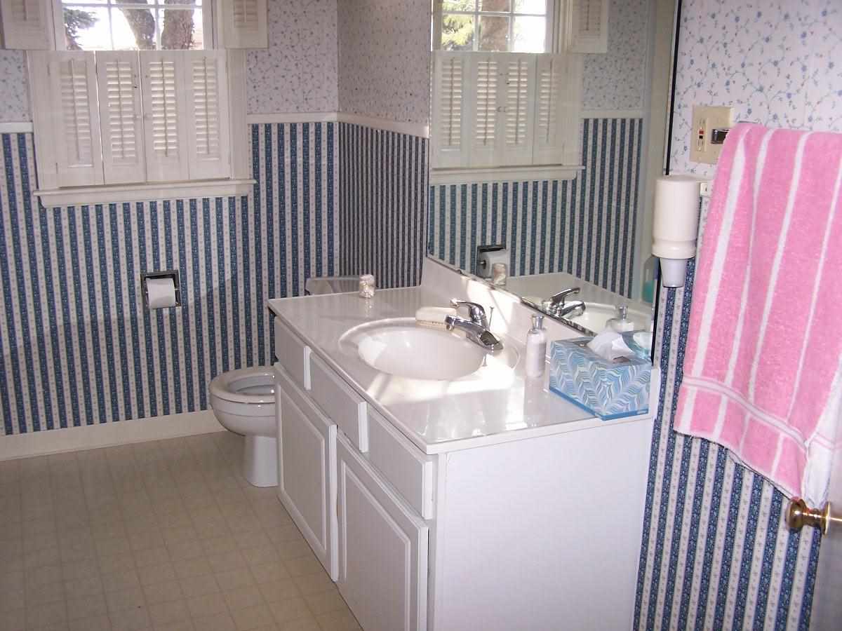 120 E Walnut St, Princeton, IN 47670 photo 10