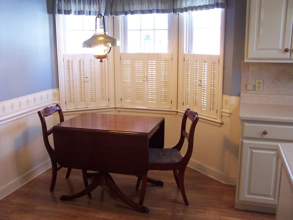 120 E Walnut St, Princeton, IN 47670 photo 13