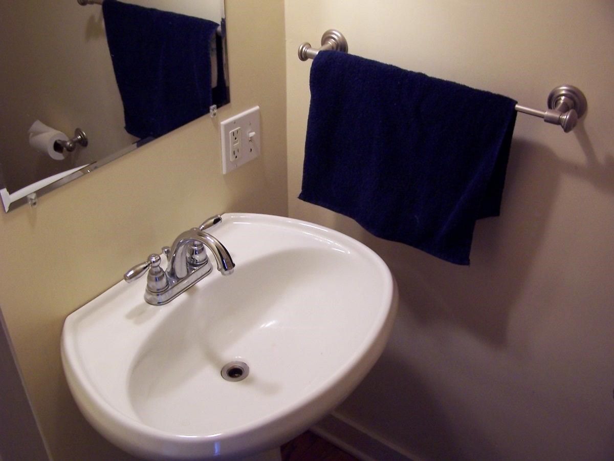 120 E Walnut St, Princeton, IN 47670 photo 16