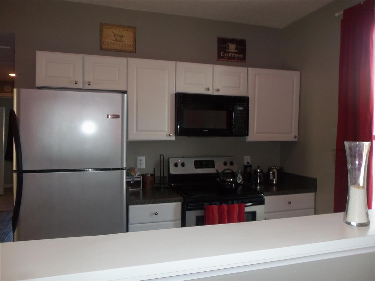 320 SE 7th St, Washington, IN 47501 photo 5