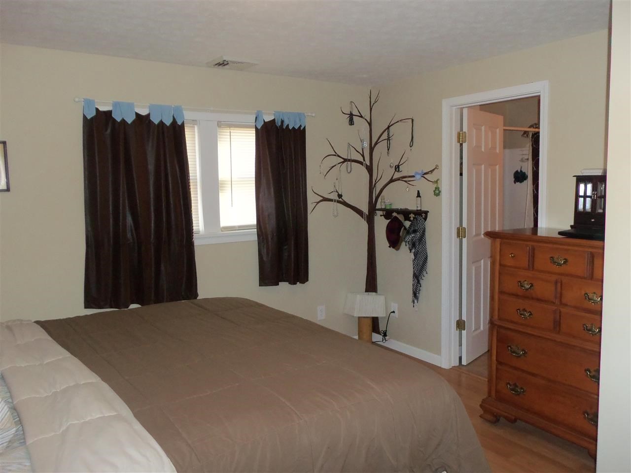 320 SE 7th St, Washington, IN 47501 photo 8