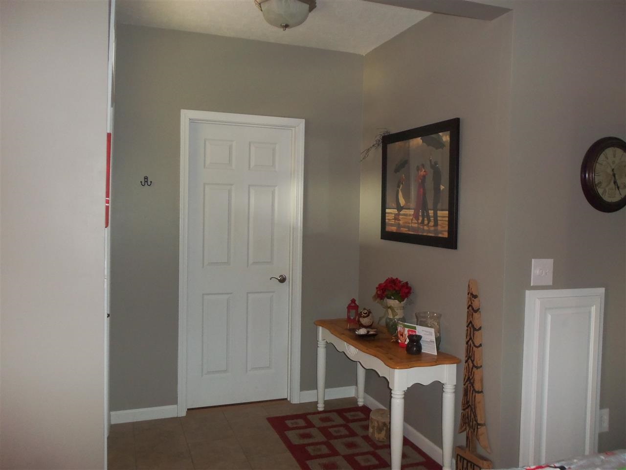 320 SE 7th St, Washington, IN 47501 photo 6