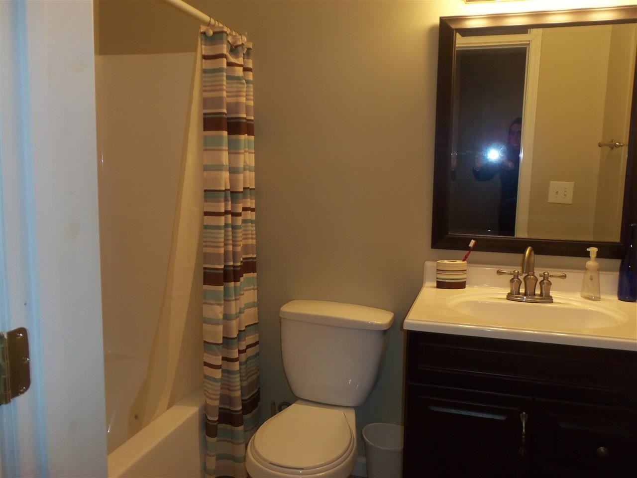 320 SE 7th St, Washington, IN 47501 photo 7