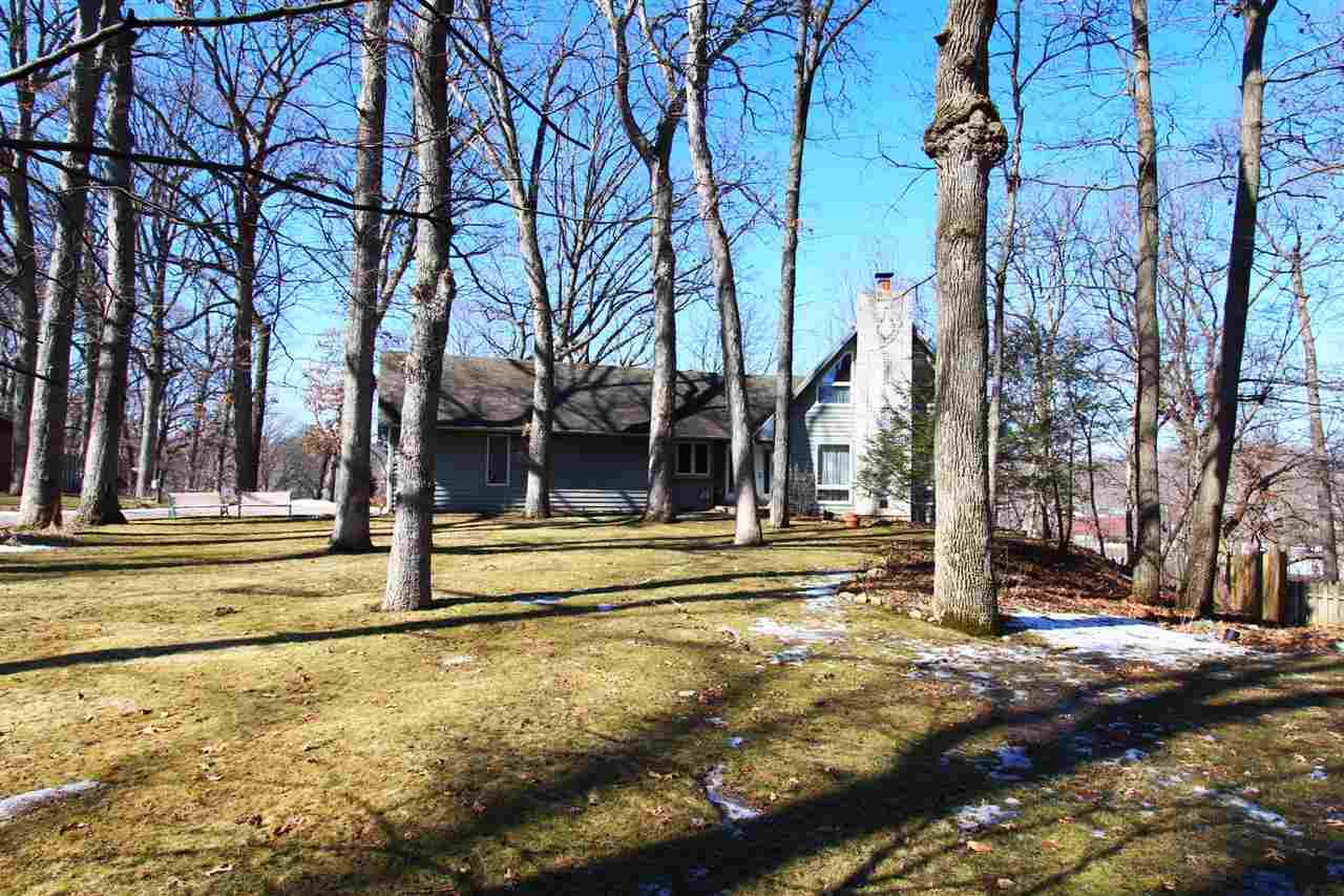 1790 N Royal Oaks Dr, Monticello, IN 47960 photo 22