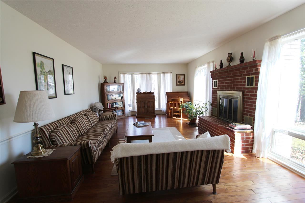 1790 N Royal Oaks Dr, Monticello, IN 47960 photo 9