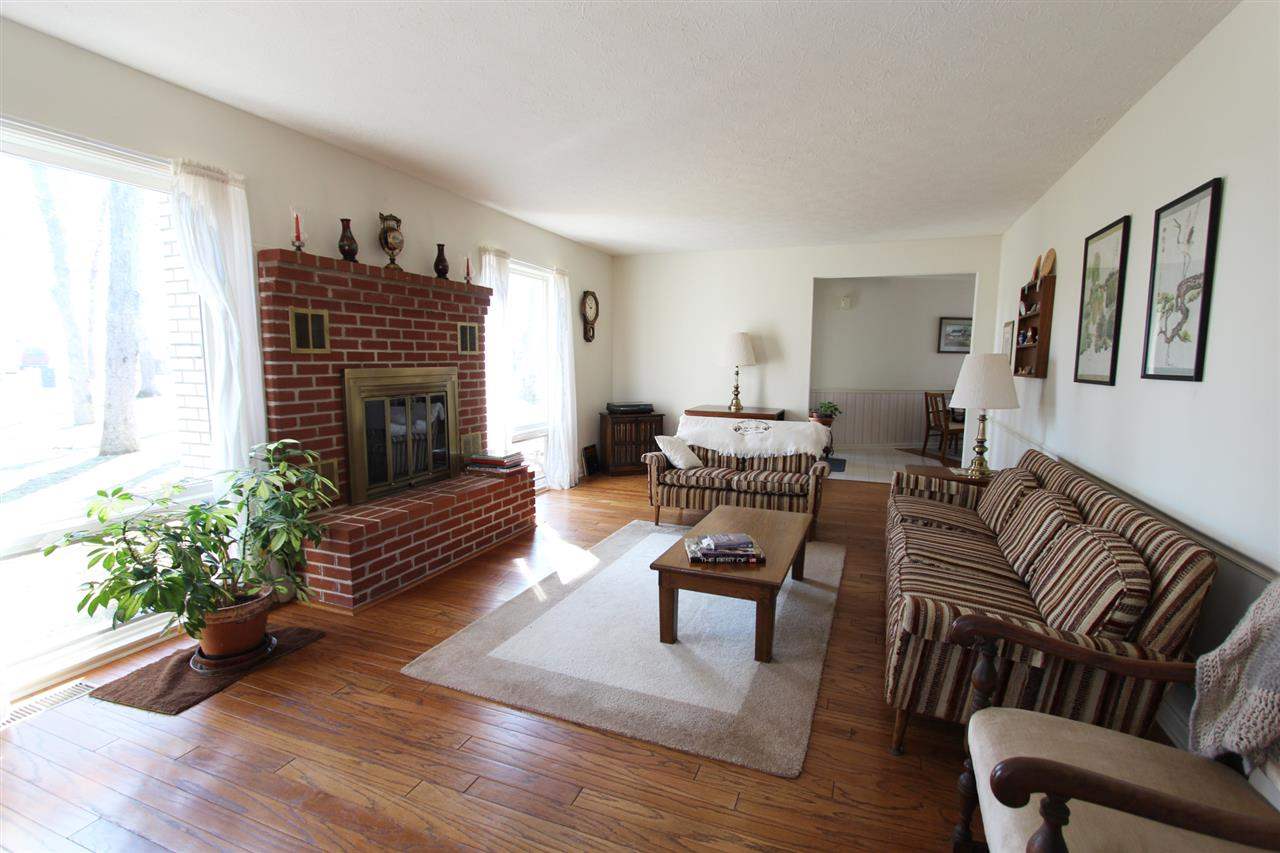 1790 N Royal Oaks Dr, Monticello, IN 47960 photo 10