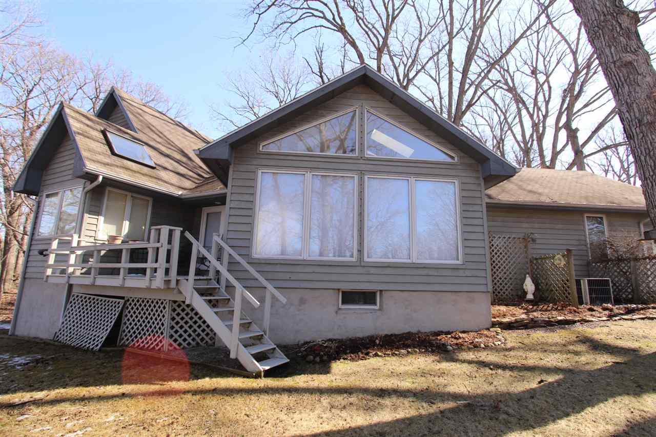 1790 N Royal Oaks Dr, Monticello, IN 47960 photo 18