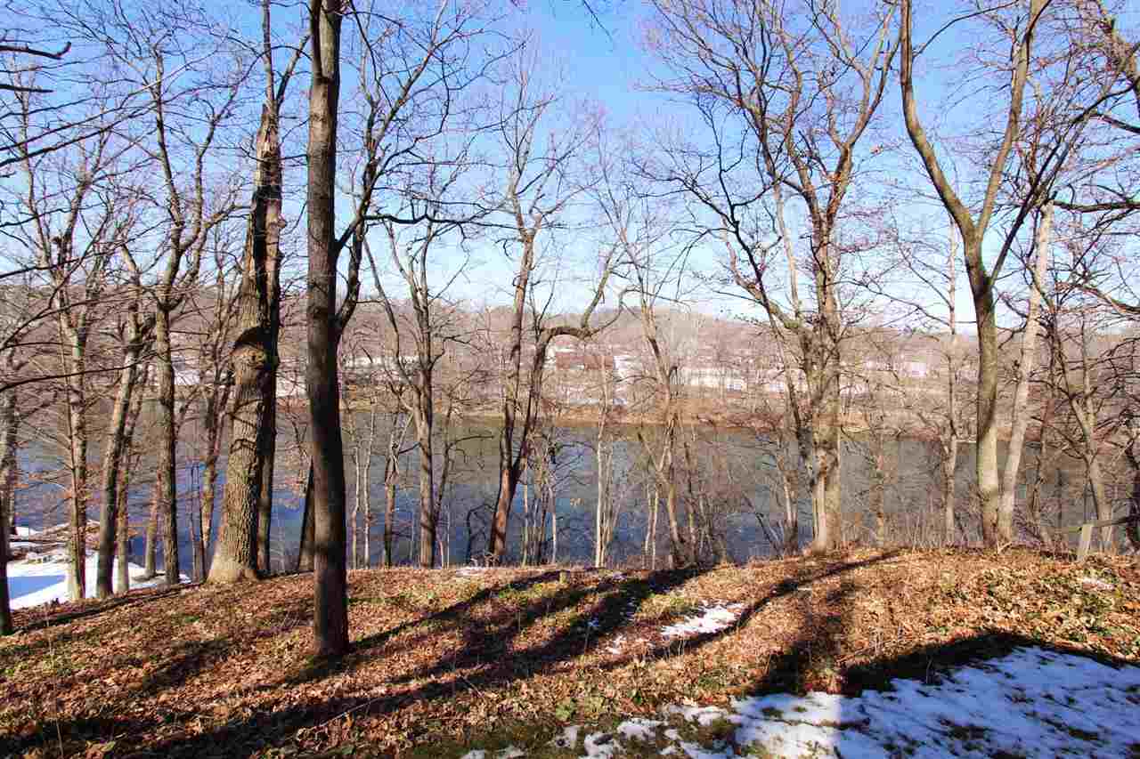 1790 N Royal Oaks Dr, Monticello, IN 47960 photo 2
