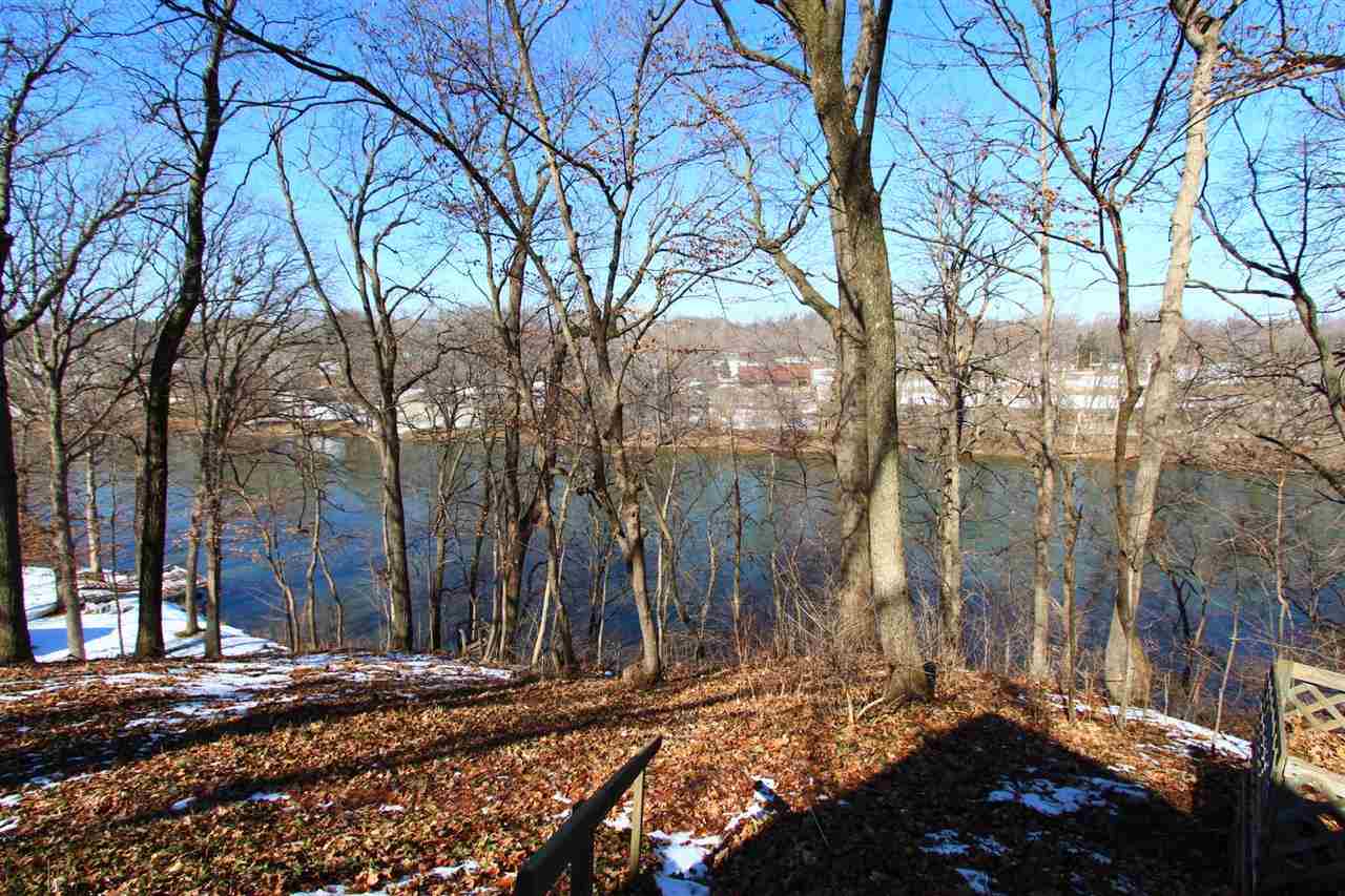 1790 N Royal Oaks Dr, Monticello, IN 47960 photo 17