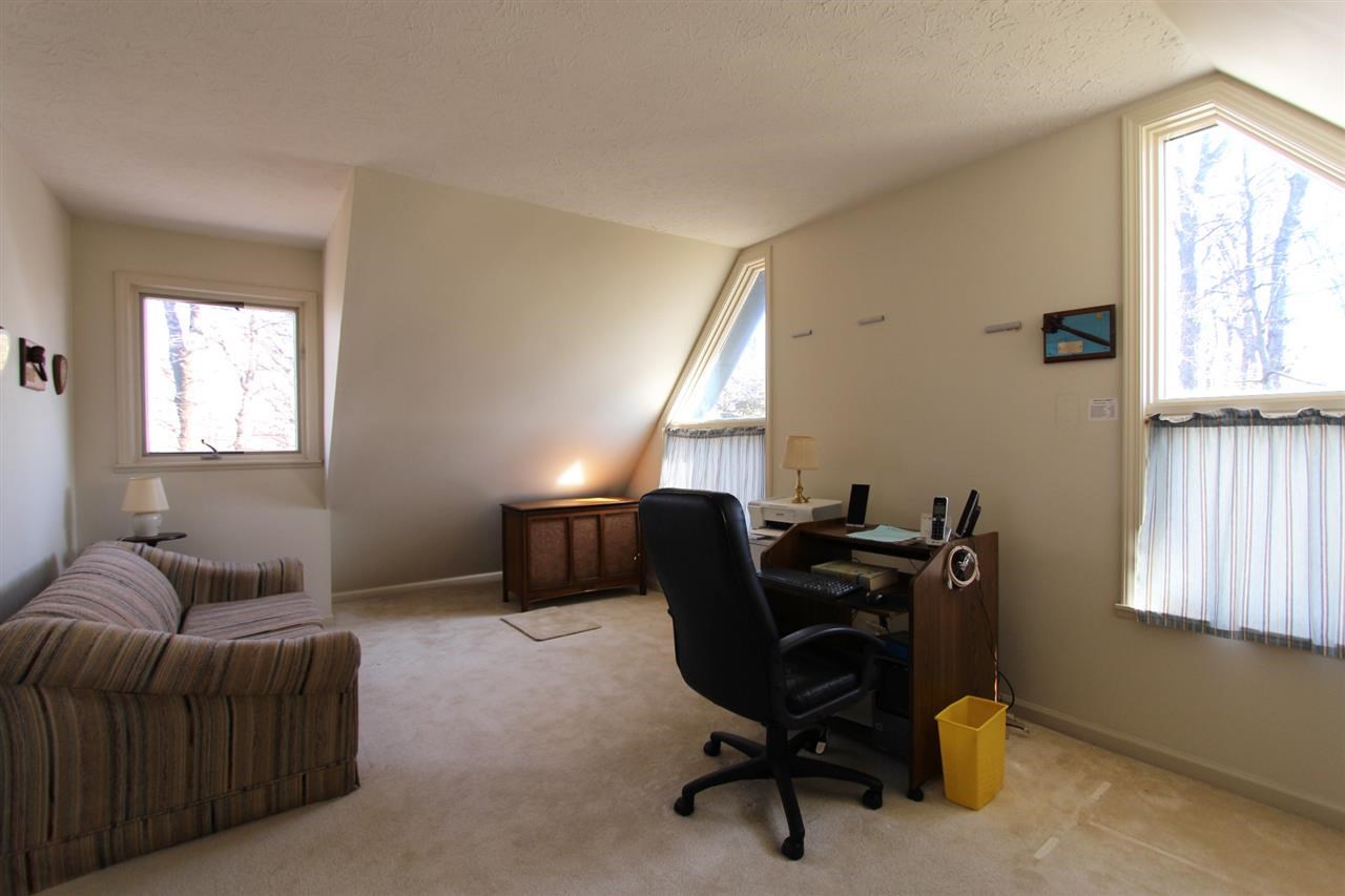 1790 N Royal Oaks Dr, Monticello, IN 47960 photo 14