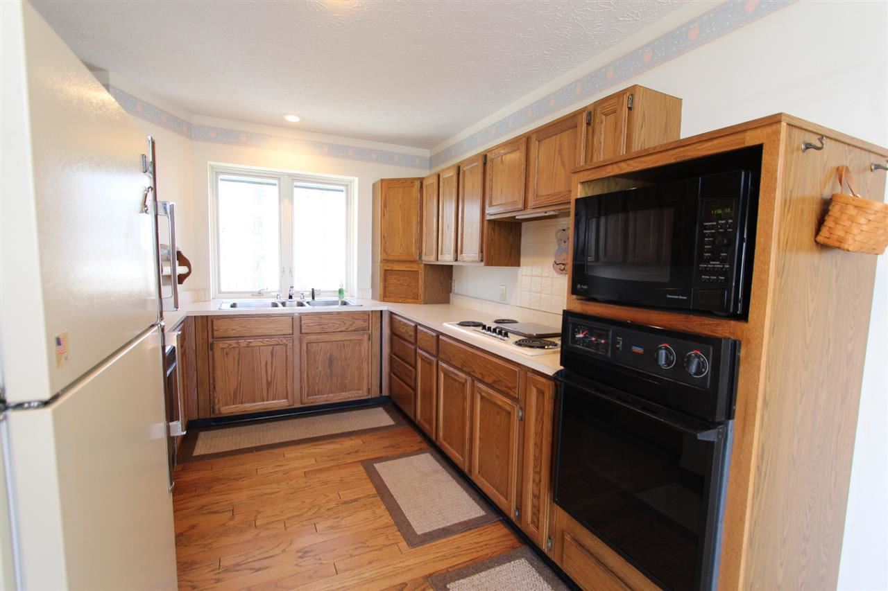 1790 N Royal Oaks Dr, Monticello, IN 47960 photo 7