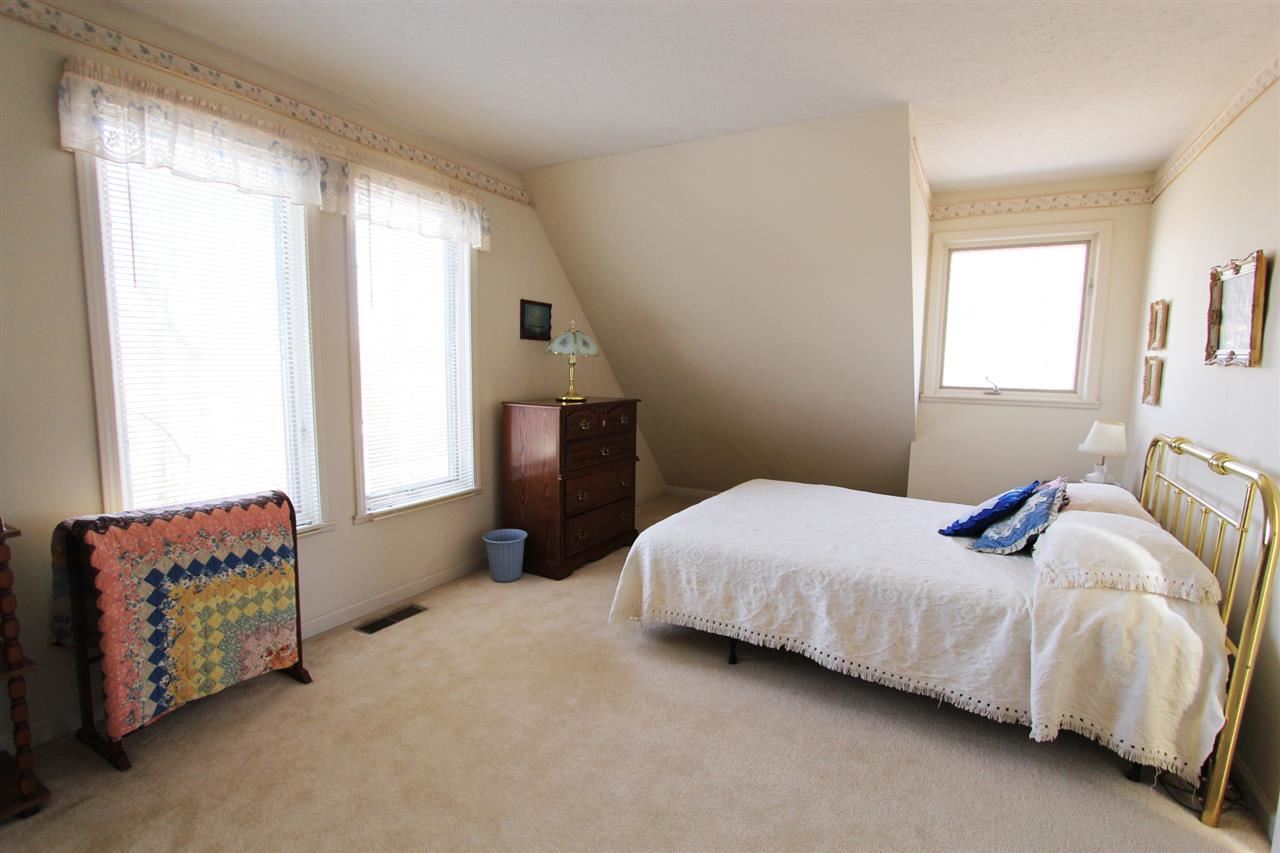1790 N Royal Oaks Dr, Monticello, IN 47960 photo 15