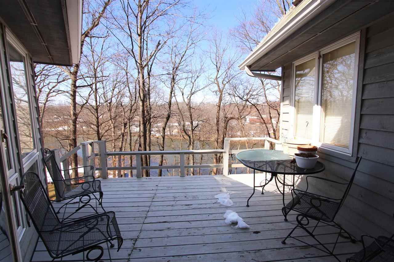 1790 N Royal Oaks Dr, Monticello, IN 47960 photo 3