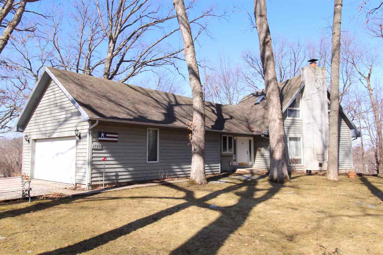 1790 N Royal Oaks Dr, Monticello, IN 47960 photo 21