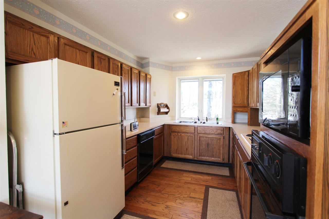 1790 N Royal Oaks Dr, Monticello, IN 47960 photo 8