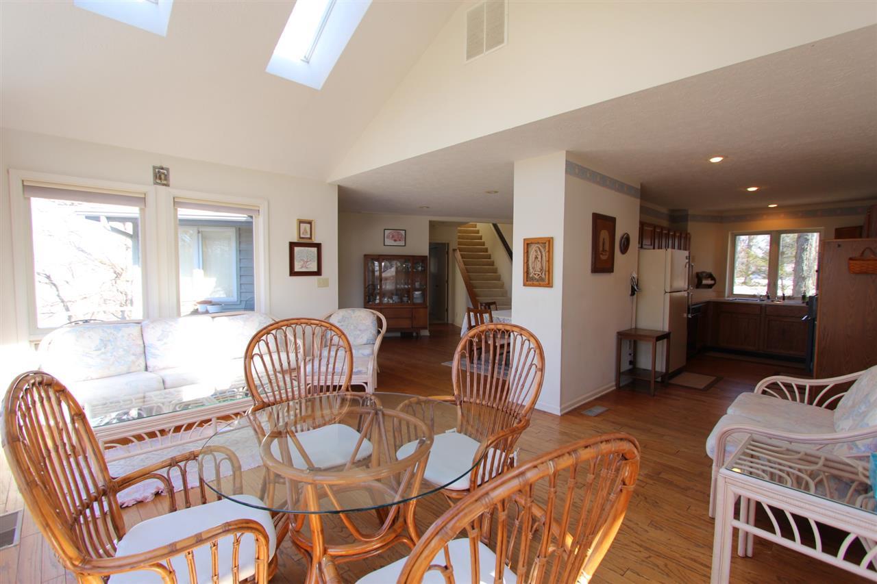 1790 N Royal Oaks Dr, Monticello, IN 47960 photo 5